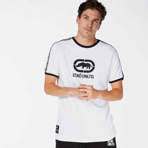 Ecko Todd