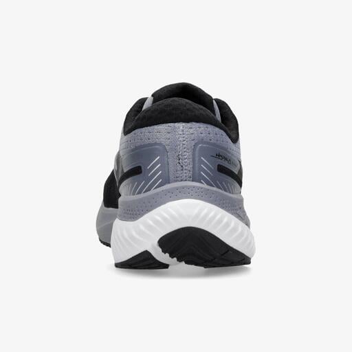  Joma Hispalis 23