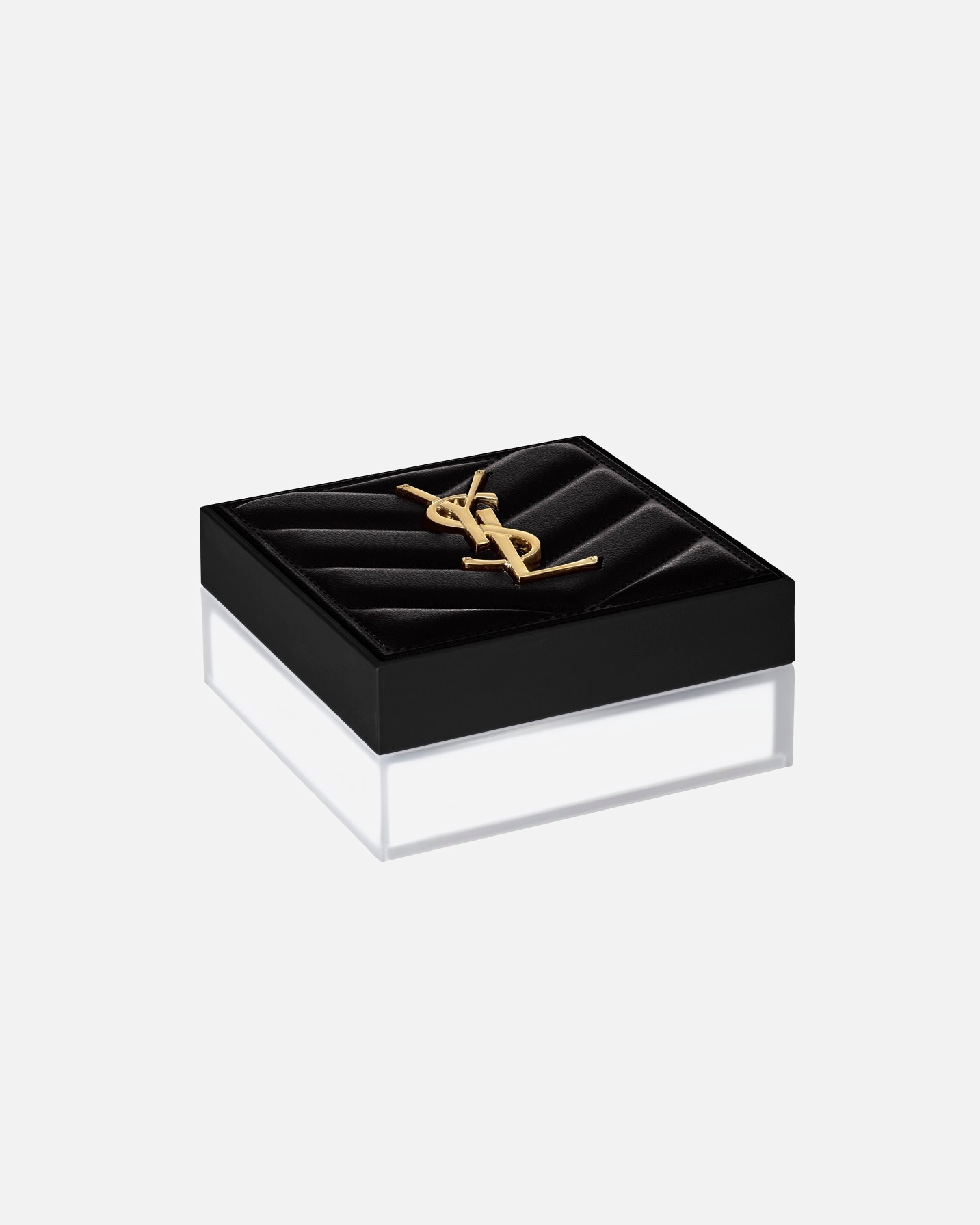 Poudre libre Yves Saint Laurent All Hours Hyper Blur - 10 g