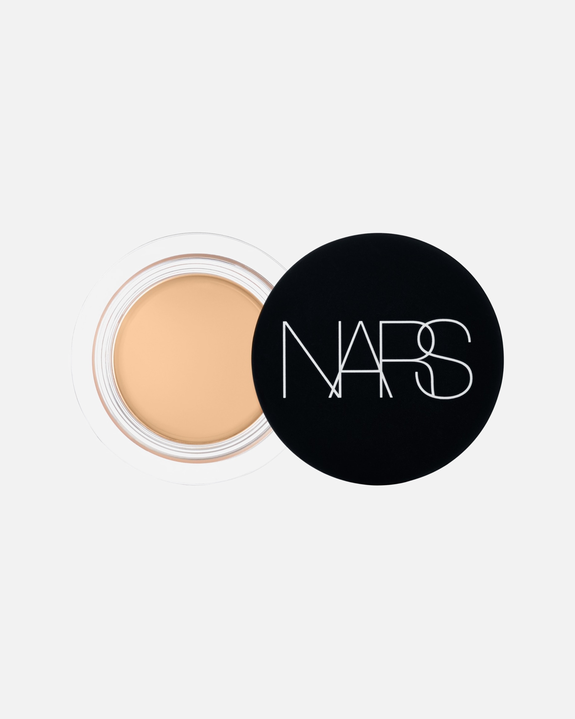 Correcteur NARS Soft Matte Complete - 6,2 g