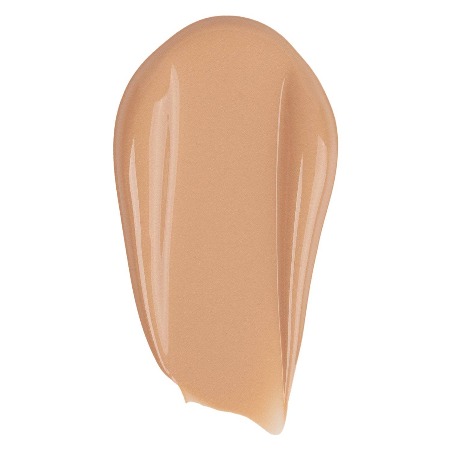 „Inglot BB Cream Beautifier“ tonuotas kremas – 30 ml
