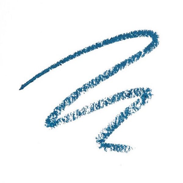 Kohl Eyeliner