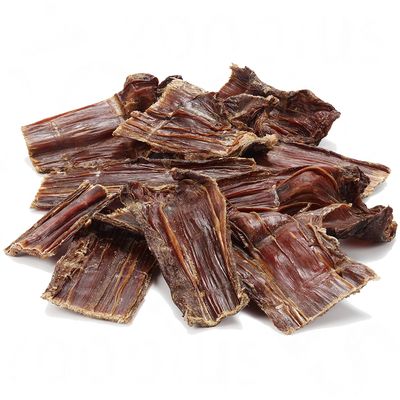 Dibo Premium Trockenfleisch