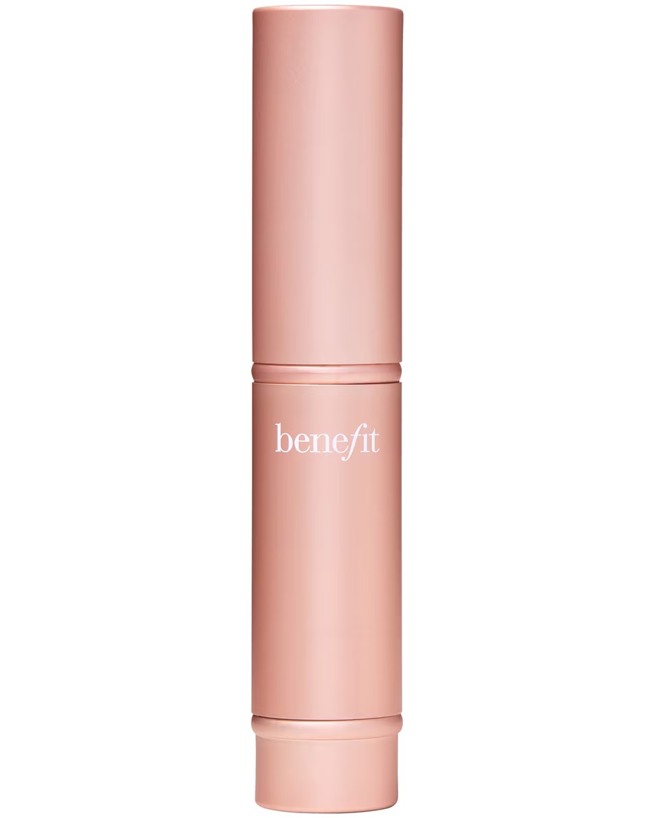 BENEFIT COSMETICE ALTE PENSULE PENTRU FARD DE TEN, BRONZER ȘI ILUMINATOR