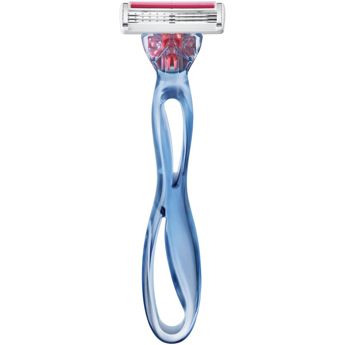 BIC Soleil 3 Click Sensitive