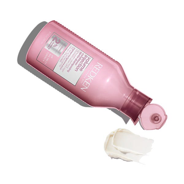 Vstřikovací kondicionér pro objem | 300 ml