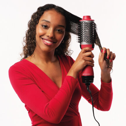 Revlon RVDR5279UKE