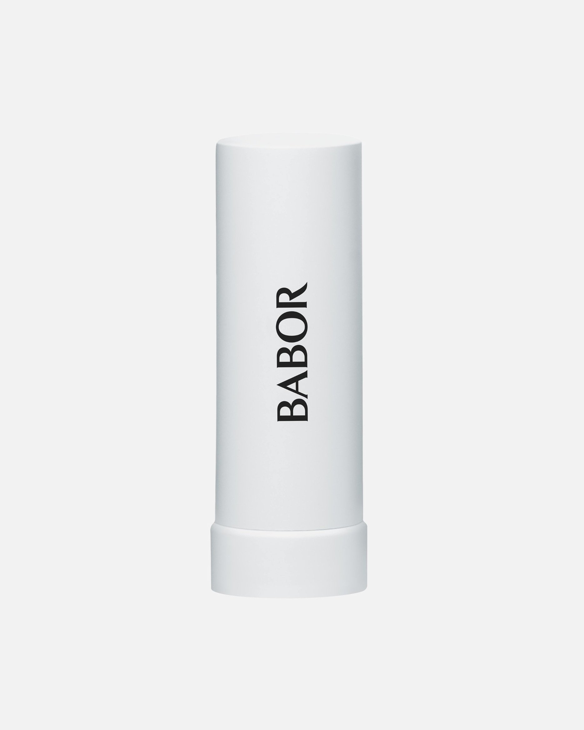 BABOR lūpų balzamas Skinovage lūpų balzamas - 1 vnt.