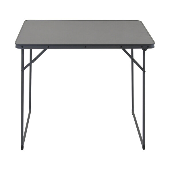 Αναψυχή / Φεστιβάλ Table Rock