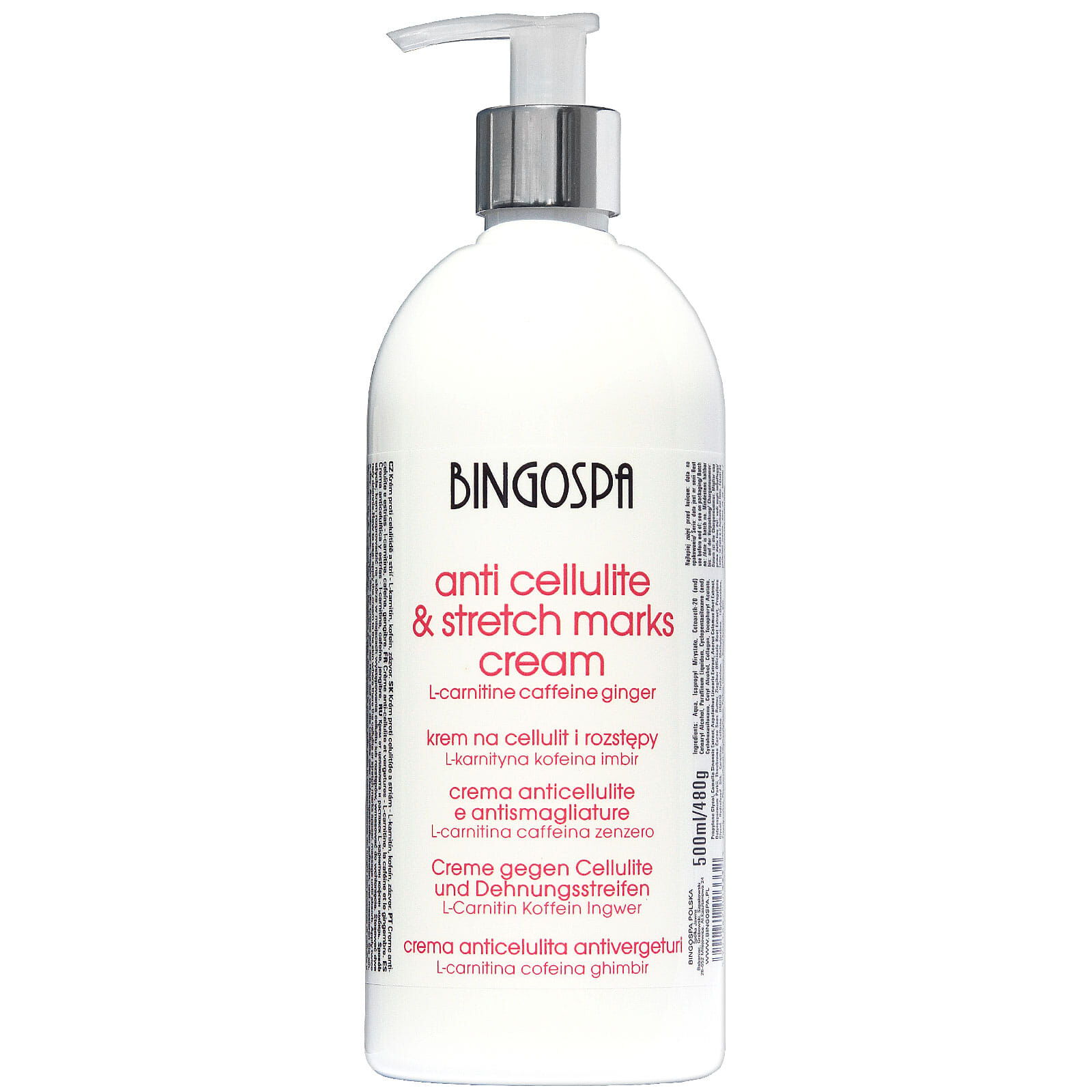 Bingospa