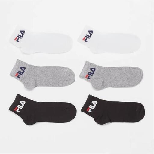 Fila kratke nogavice