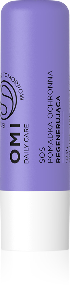 Omi SOS