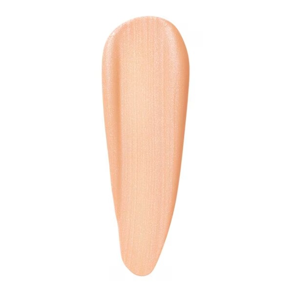 elf Halo Glow 1 Fair tečni filter<br>31.5ml