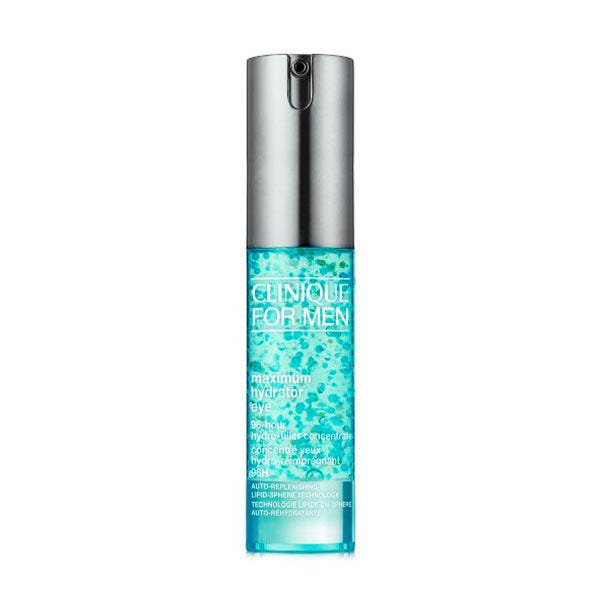 Maximum Hydrating Szemkörnyékápoló | 15ML