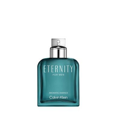 Calvin Klein Calvin Klein Eternity Men Aromatic Essence 100 ml 100 ml