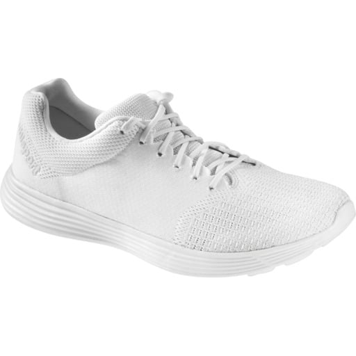  Uhlsport Float Blanco Uhlsport
