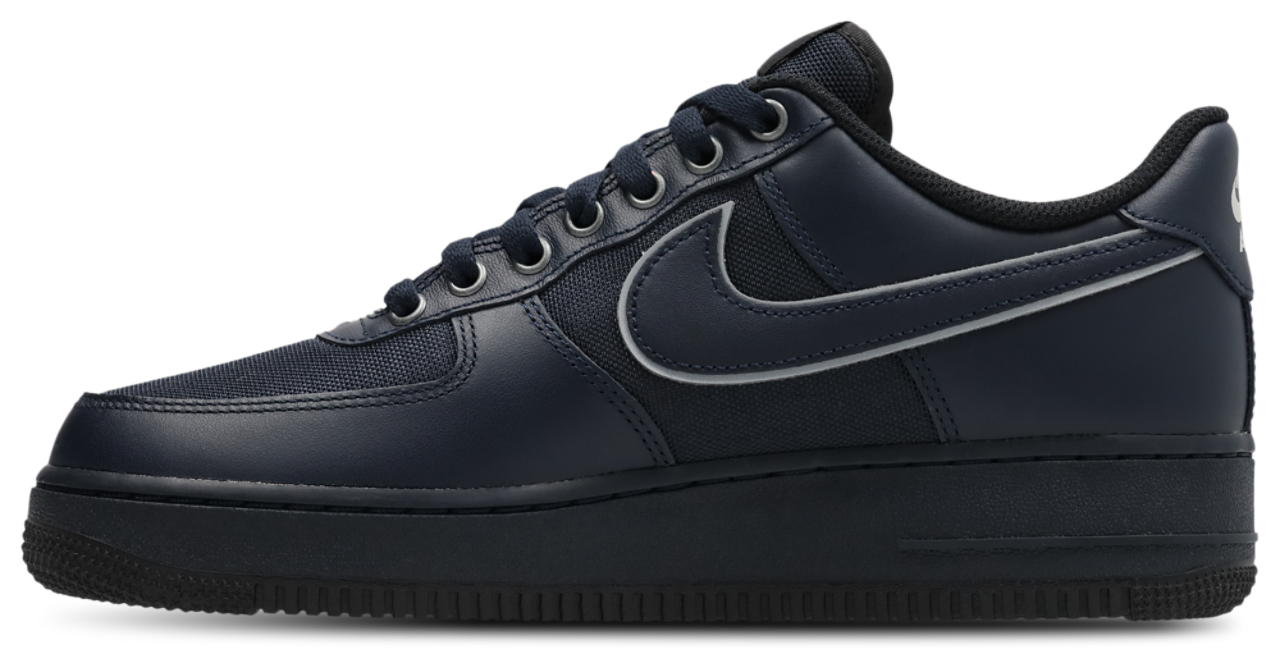 Nike Air Force 1 Low