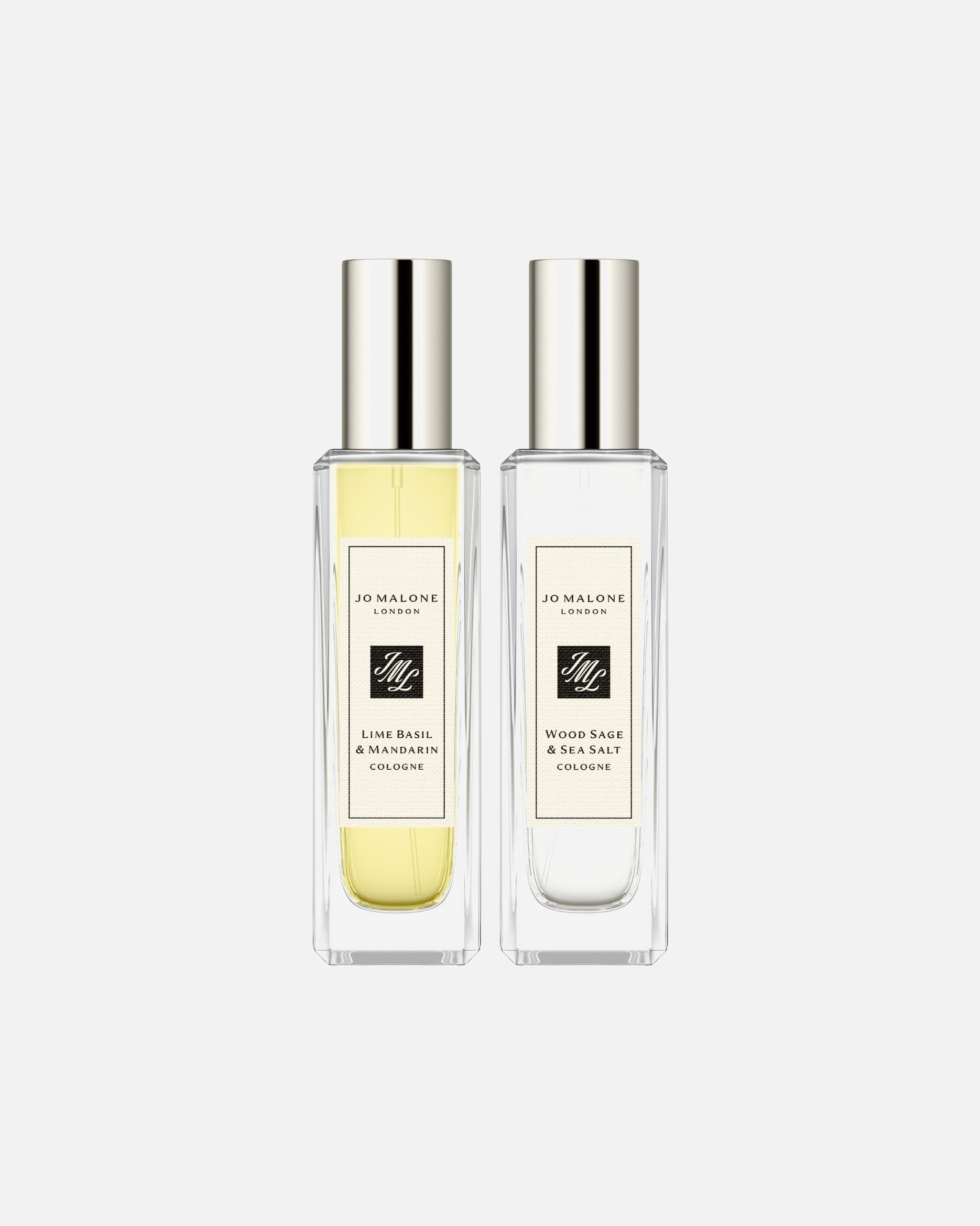 Jo Malone London kvepalų rinkinys odekolonas - 1 vnt.