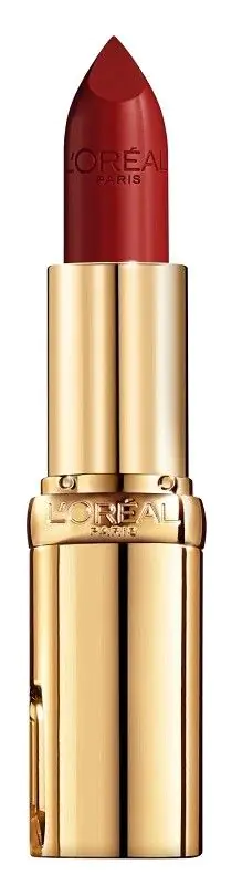 L'Oreal Color Riche 124 Pomadka