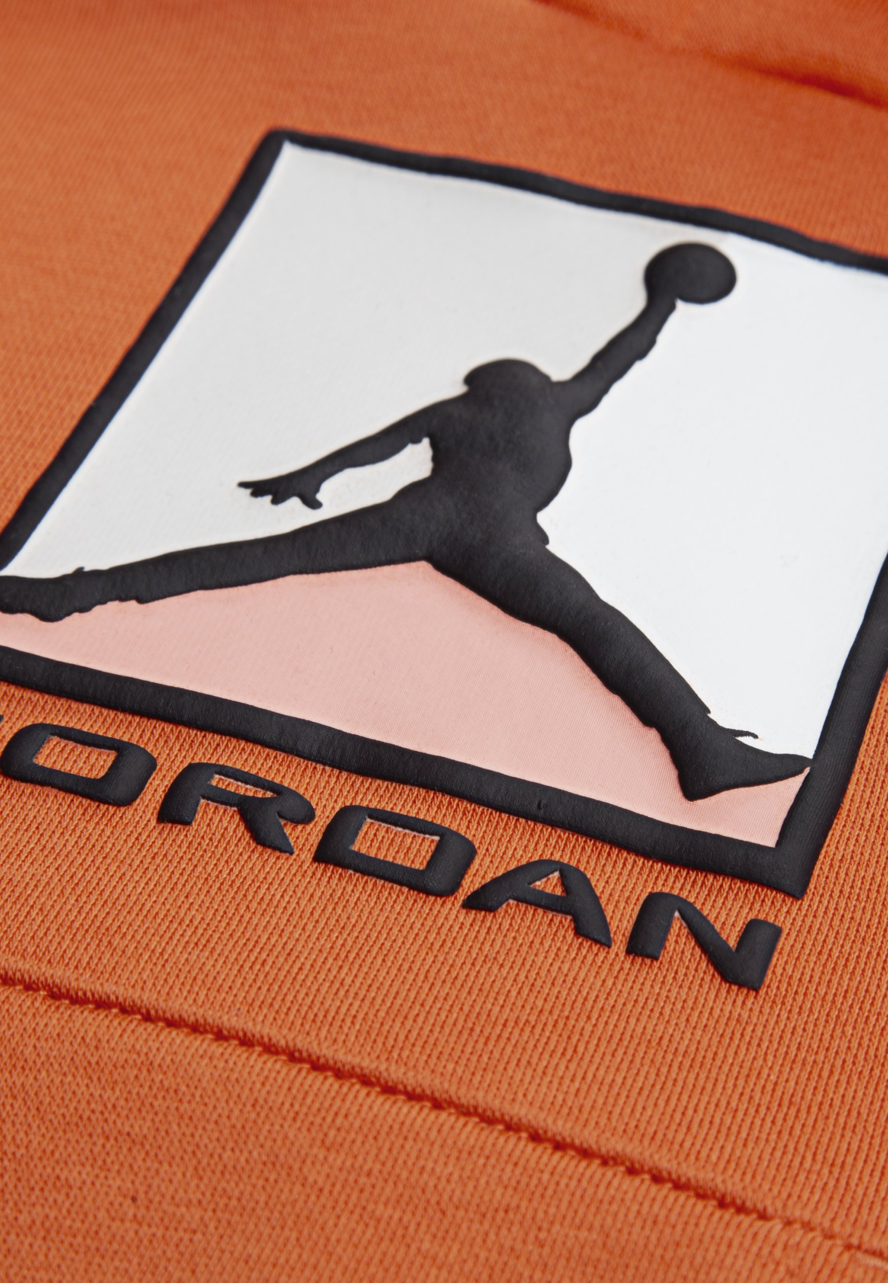 Jordan SET - Verryttelypuku - meritähti