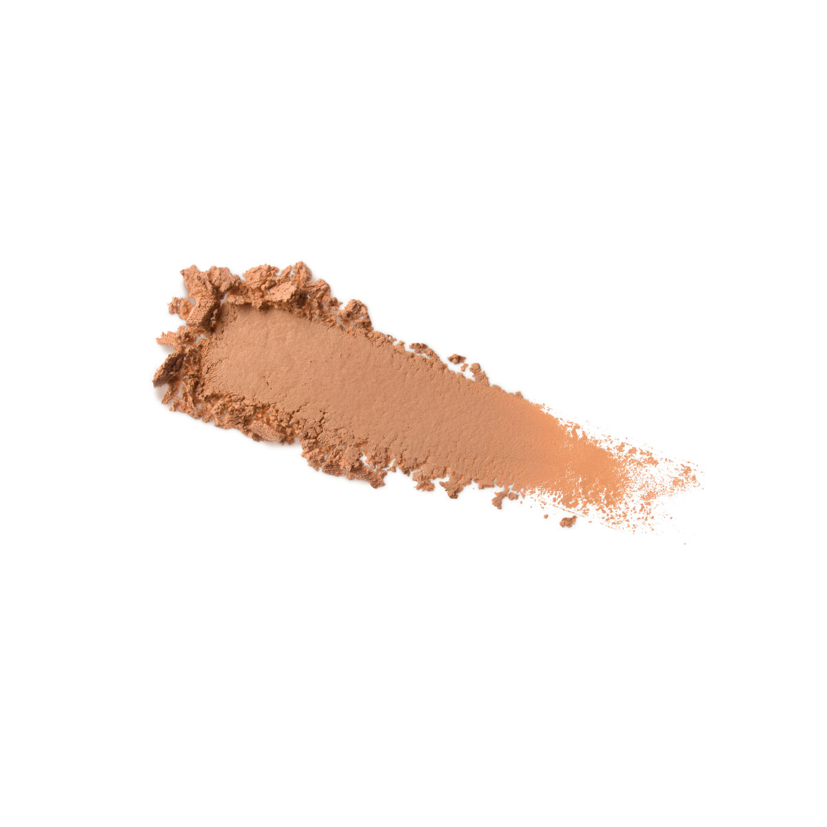 Kiko Milano Kind av KIKO Silky Touch Pudder Bronzer