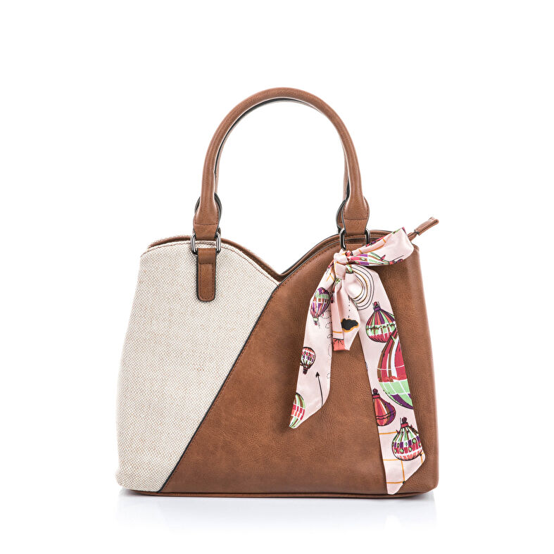 Sacs femme Sacs Marron