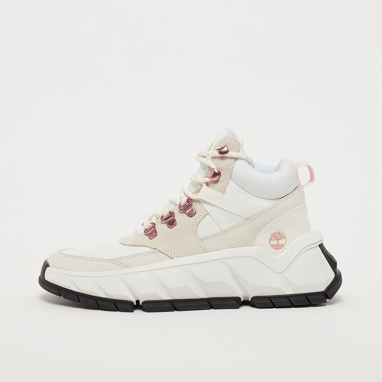 TBL Turbo Hiker
