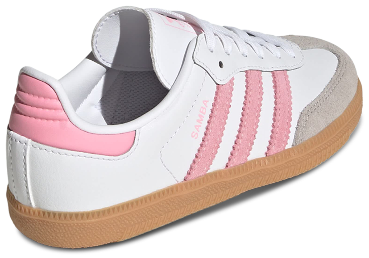 adidas Samba OG