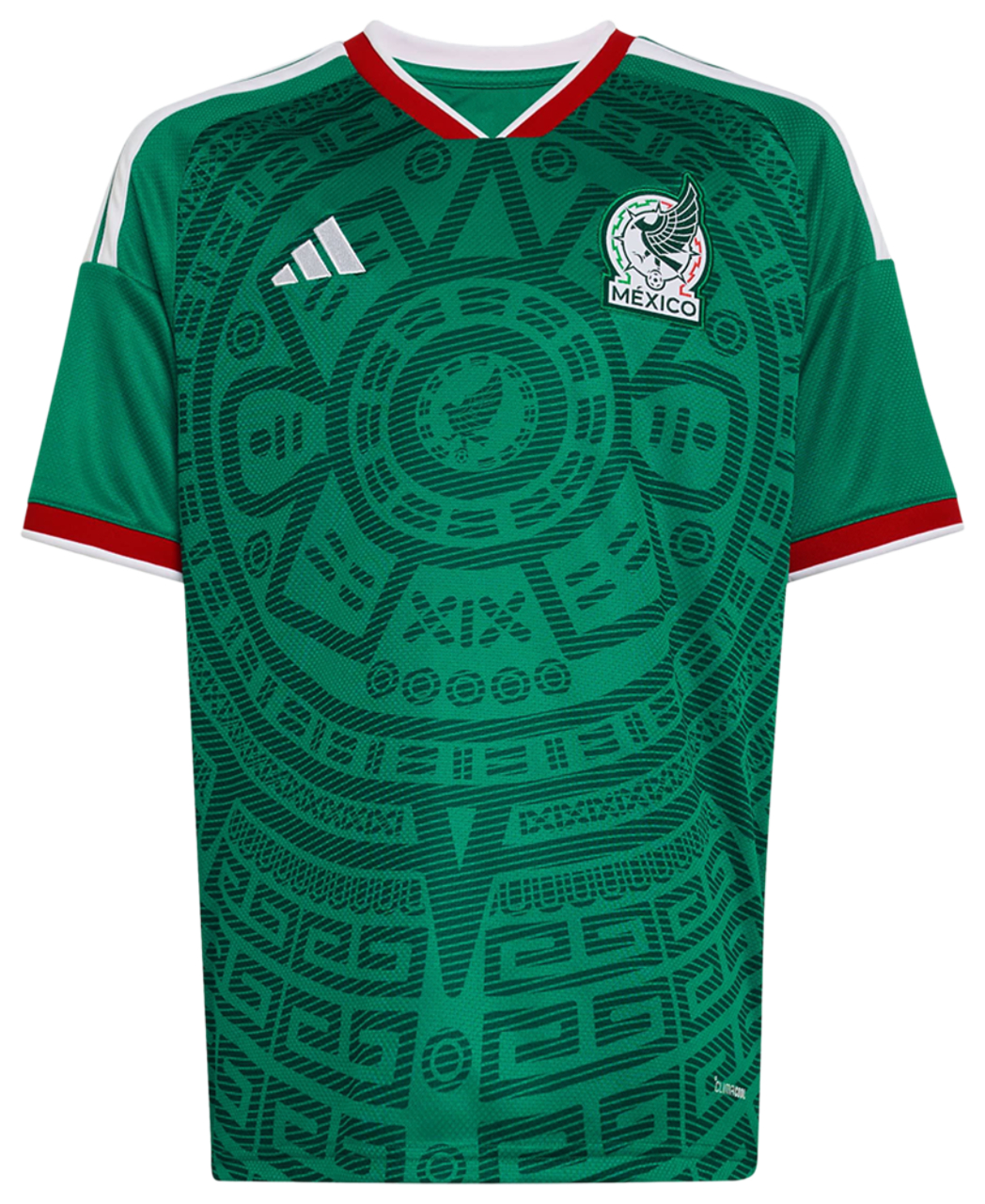 adidas Meksikos FMF Namai