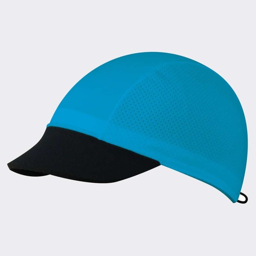 Gorra Coolcap Sky