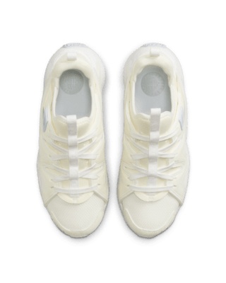 Nike Air Huarache Craft Women's Shoes