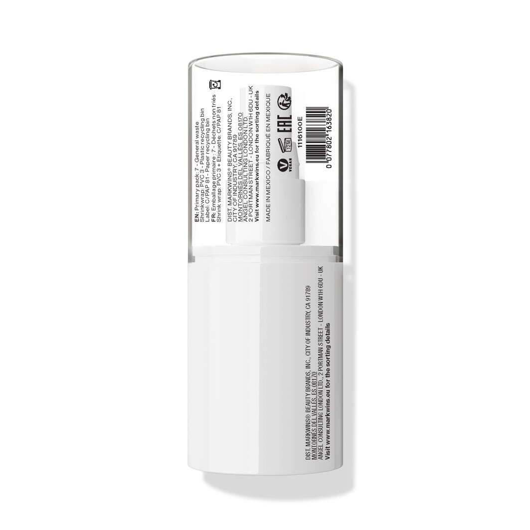 wet n wild Photo Focus Natural Sett Mist