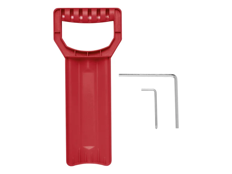 PARKSIDE® Aquecedor de legumes PMH 2400 C3, 2400 W