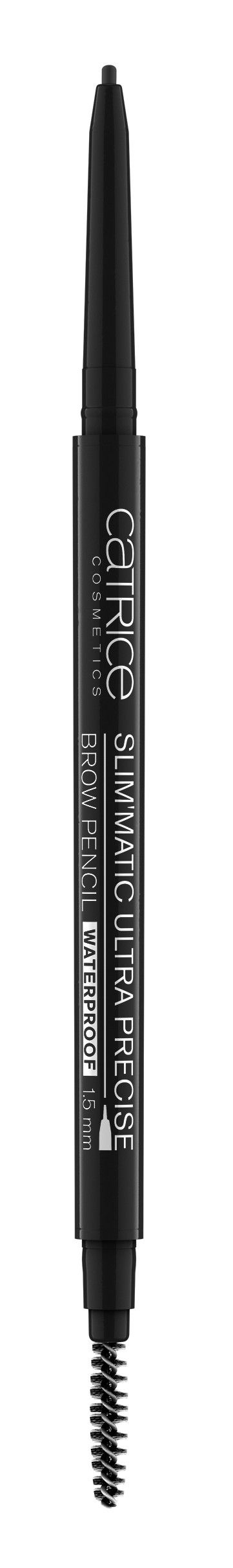 Slim'Matic ултра прецизна оловка за обрве Производи и оловке за шминкање обрва