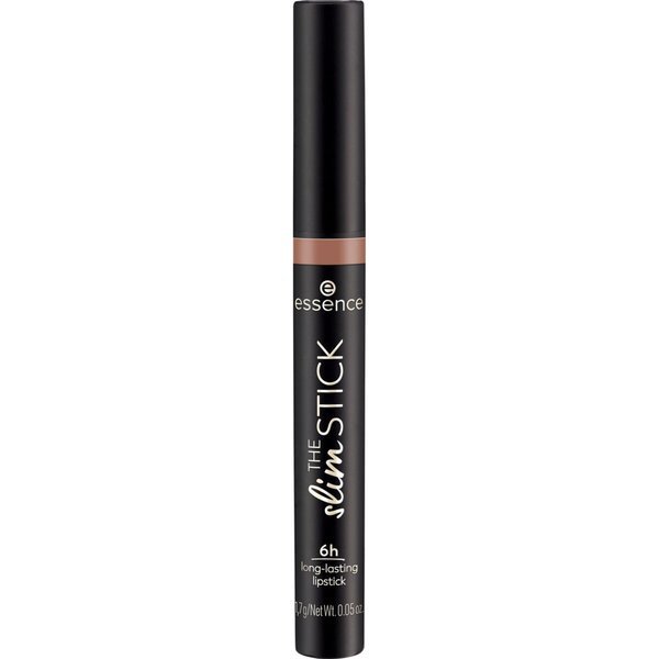 Rúž Essence The Slim Stick 101 Choc-o-holic 1,7 g
