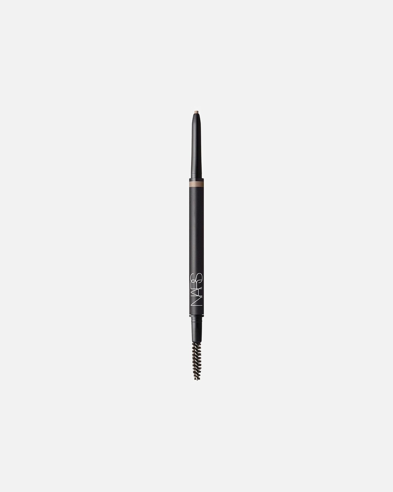 NARS Brow Perfector Wenkbrauwpotlood - 0,01 g