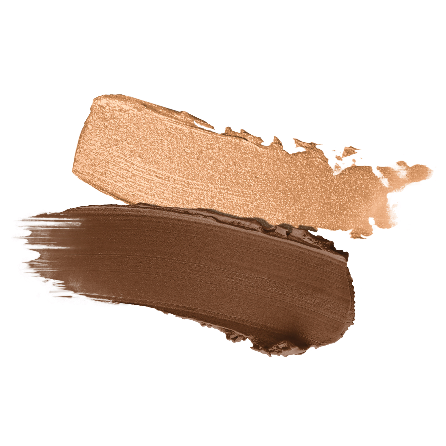 NYX Professional Makeup