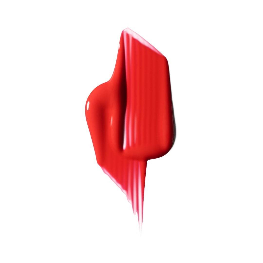 MAC Lipgloss Lipglass Air nelīpošs spīdums - 5 ml