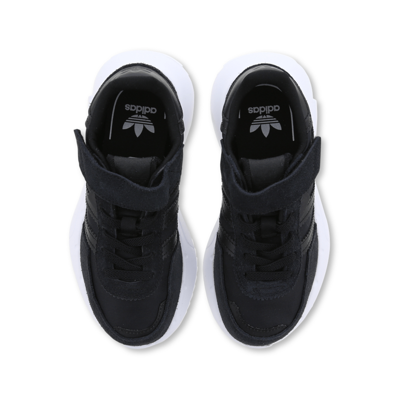 adidas Retropy