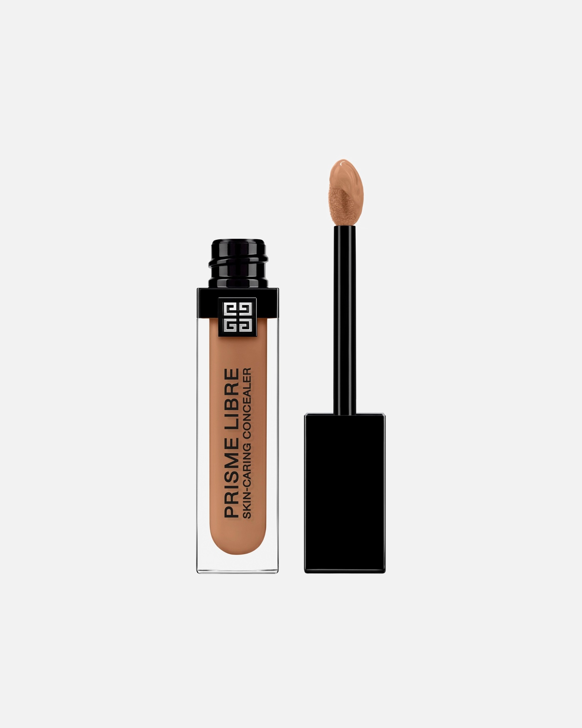Givenchy Skin-Caring Concealer