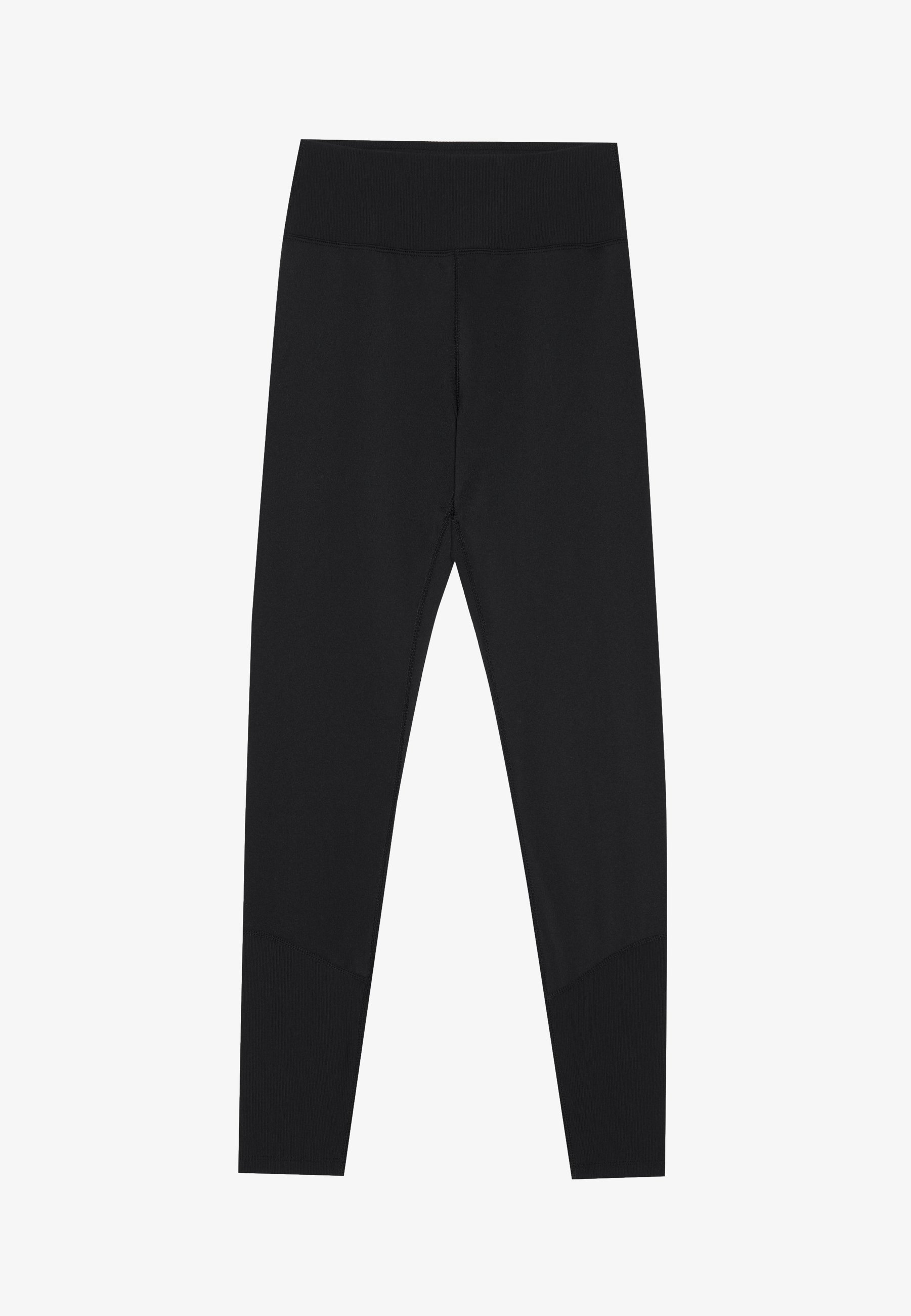 Even&Odd actieve legging - zwart