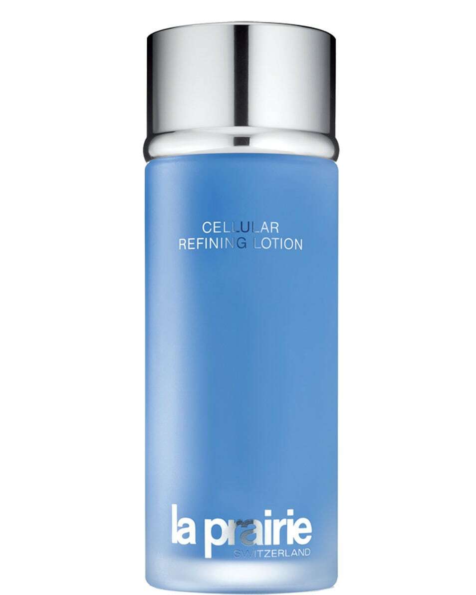 LA PRAIRIE LA PRAIRIE CELLULAR REFINING LOTION