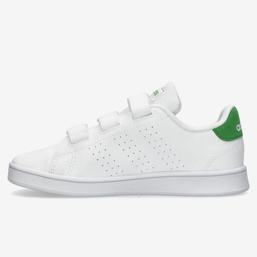 adidas Advantage