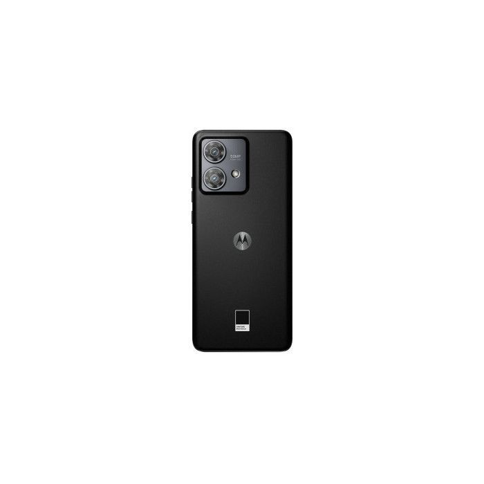 Smartphone - MOTOROLA - Edge 40 Neo - 6,5 polegadas - 256 GB - 5G Dual SIM - IP68