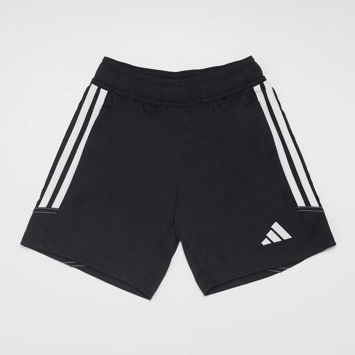 adidas Tiro 23