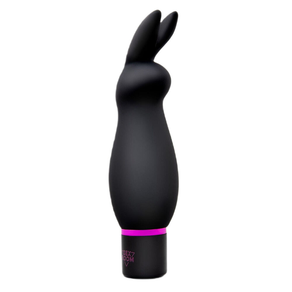 Dream Toys Sex Room