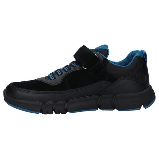  Sportske cipele Geox J269ba 022fu J Flexyper