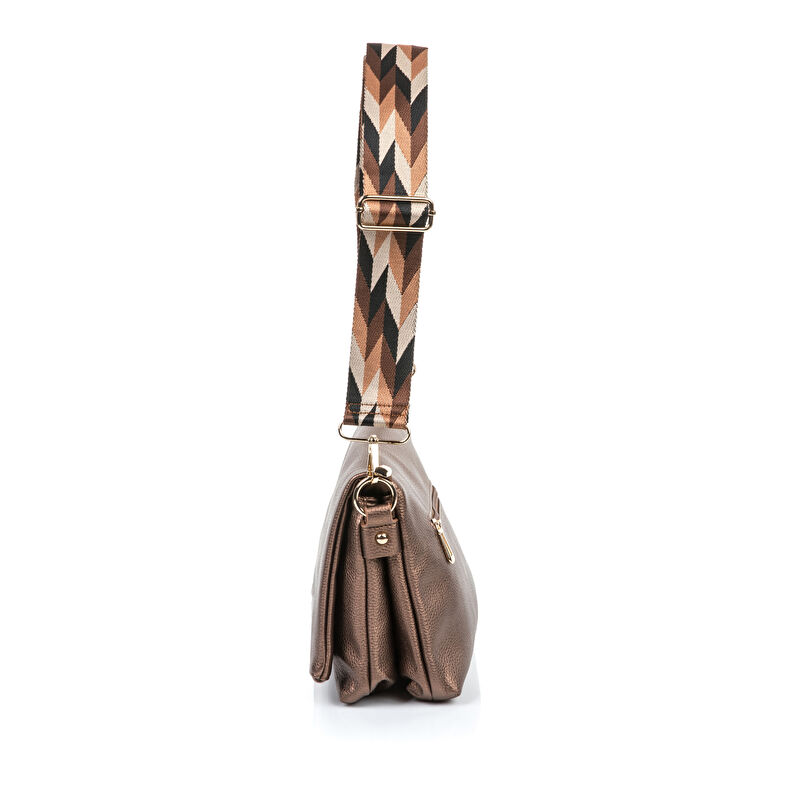 Bolsos de mujer Bolsos amarillos