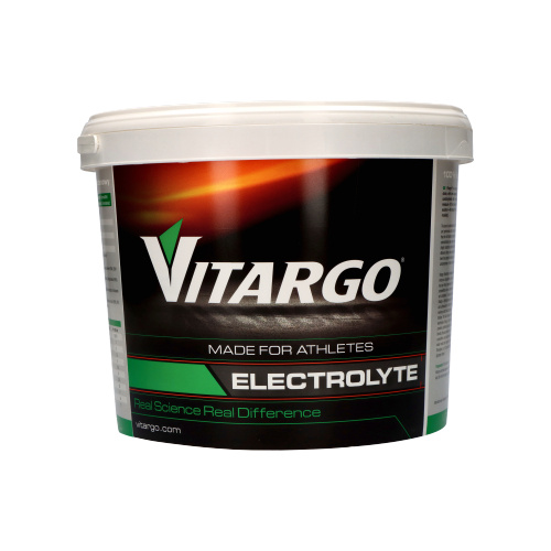 Vitargo Vitargo Carbo + Électrolyte