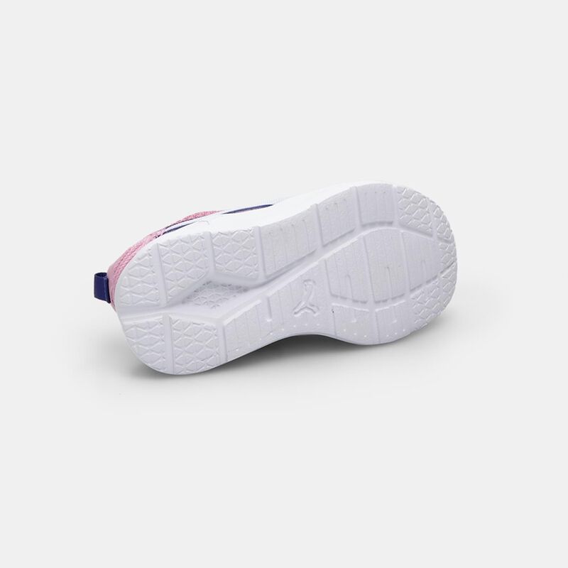 PUMA Wired Run Pure PS Barnskor